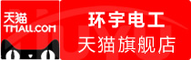 ⭐无异常的
推特渠道号
如何买不易弹验的